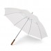 Guarda-chuva de Golfe - B1140